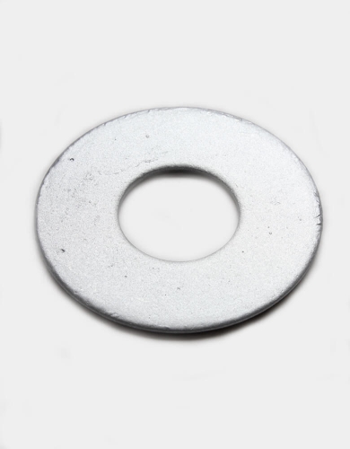 010100  1 IN. FLAT WASHER